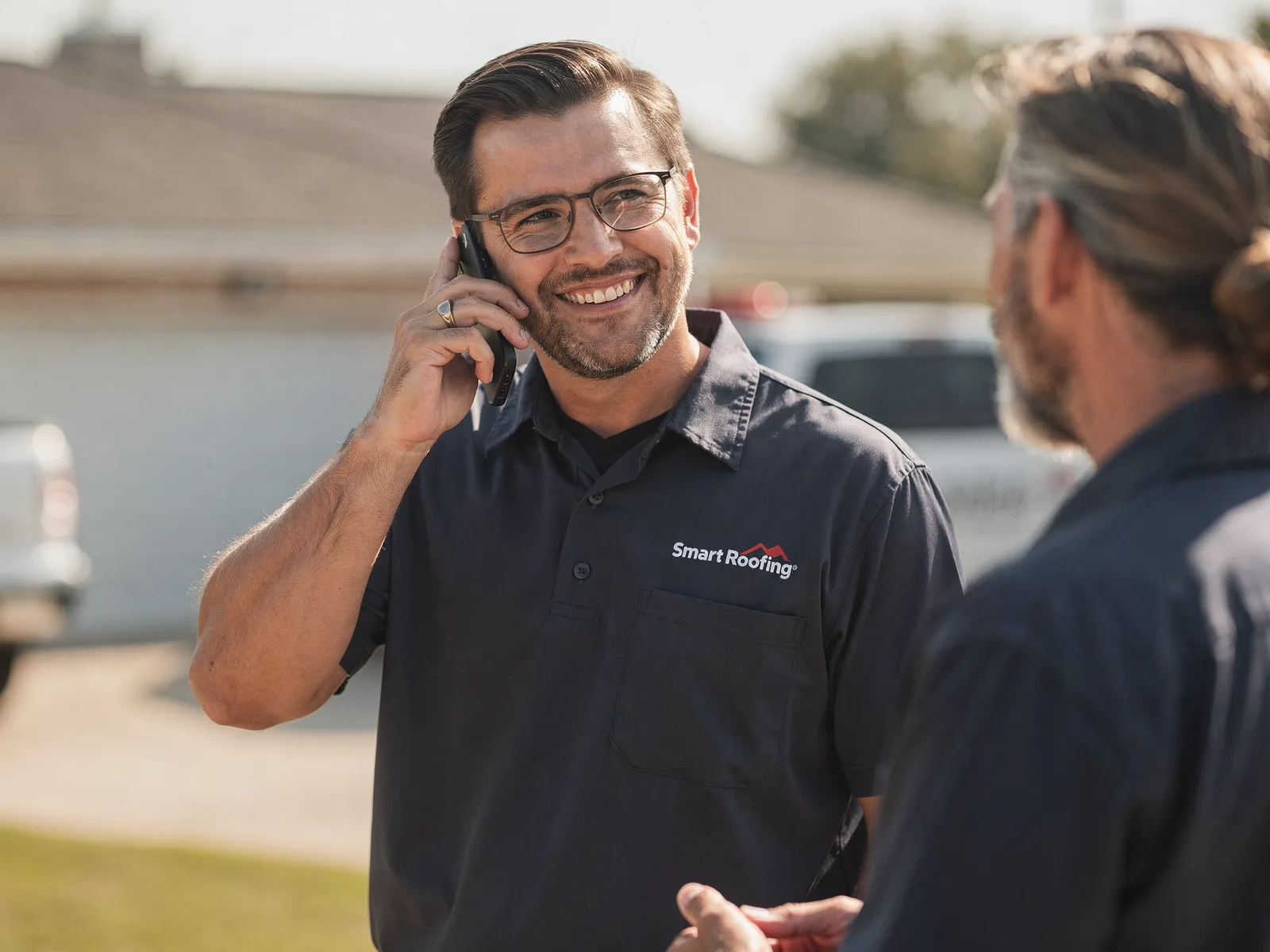 Roof Repair Centerville, KS FAQs